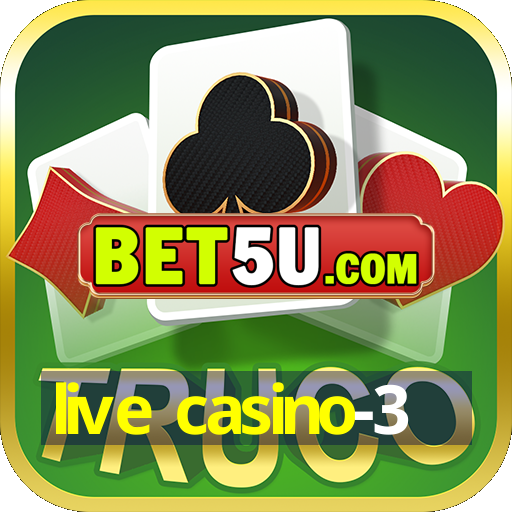 live casino